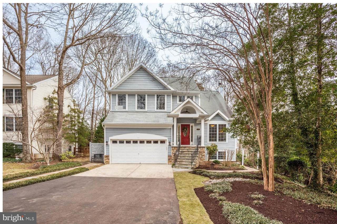 273 Ross Landing Road - Photo 1