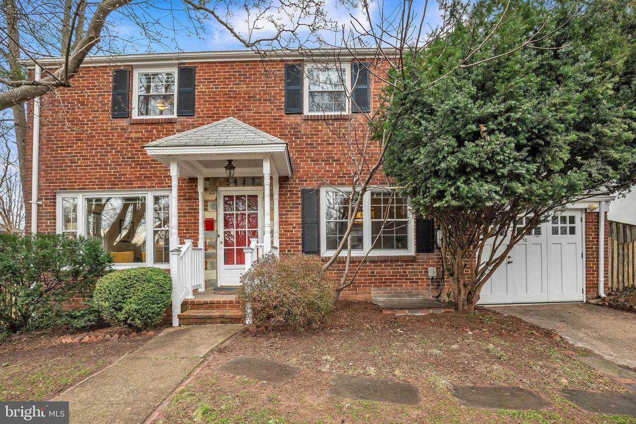 5433 24TH Street - Photo 1
