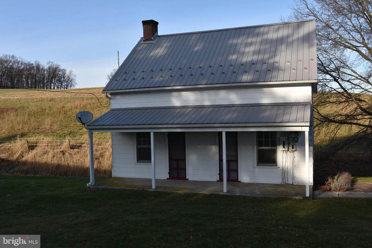 14460 Boyer Road - Photo 1