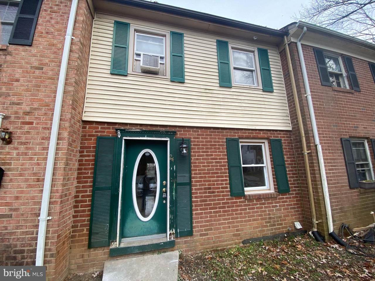 24 Bentley Court - Photo 1