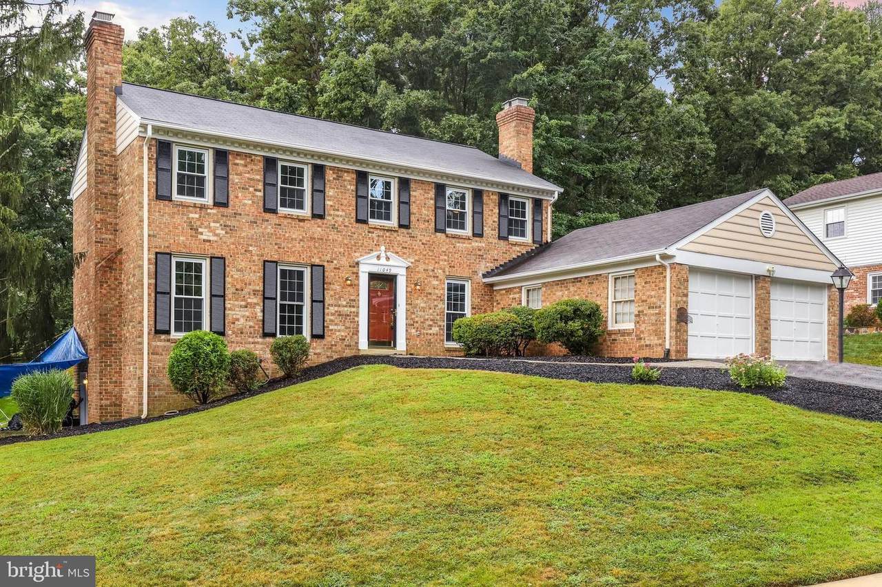 11049 Ring Road - Photo 1