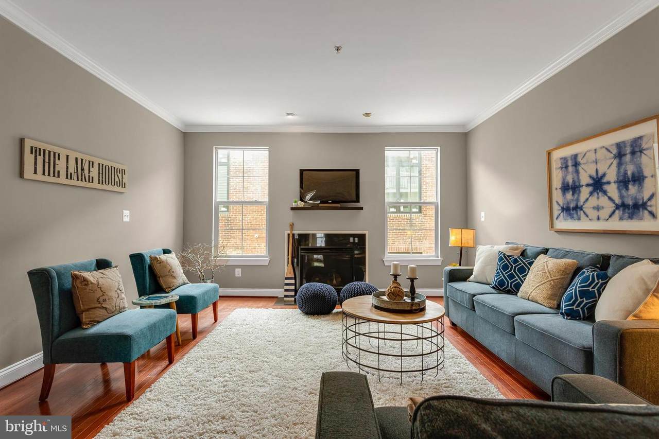 3909 Fleet Street - Photo 1