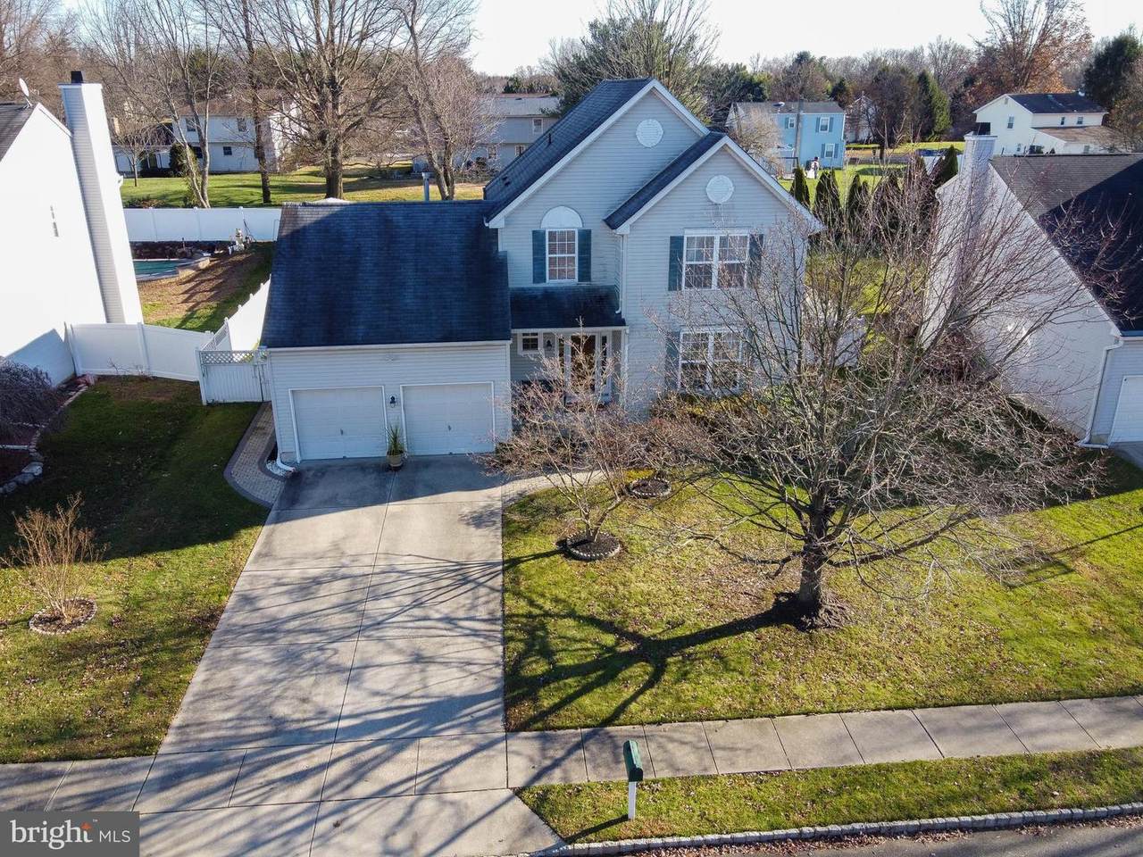 13 Buttonwood Drive - Photo 1