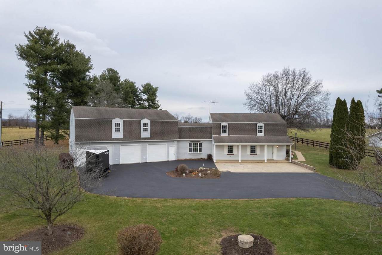 38196 Morrisonville Road - Photo 1