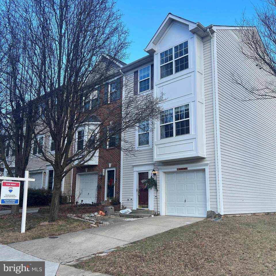 588 Lilac Terrace - Photo 1