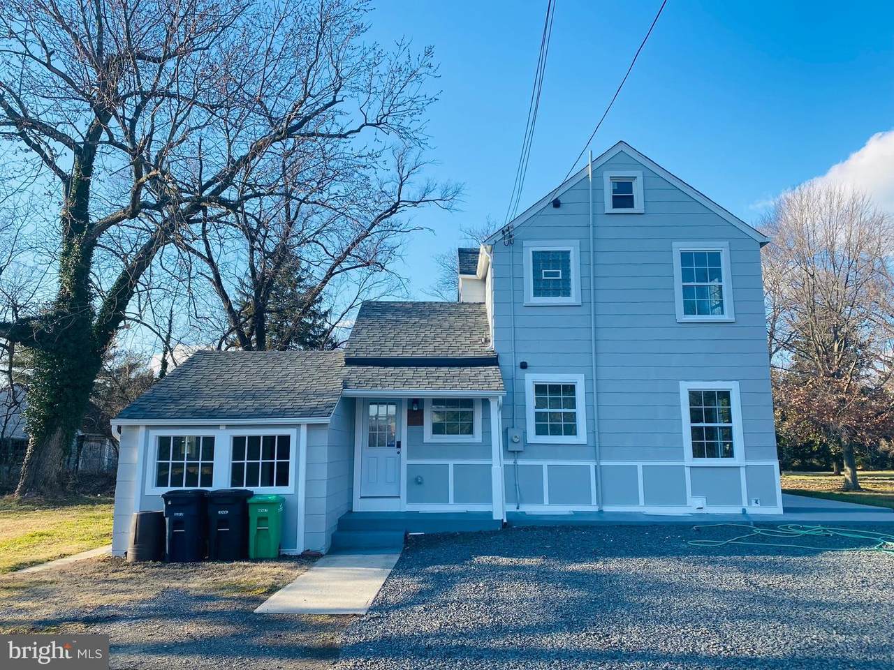 6007 Old Branch Avenue - Photo 1