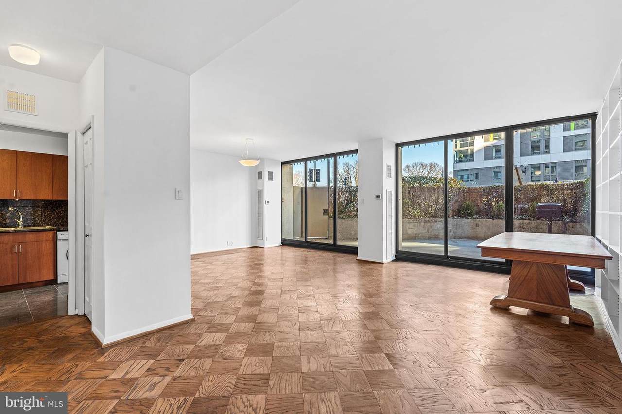 2700 Virginia Avenue - Photo 1