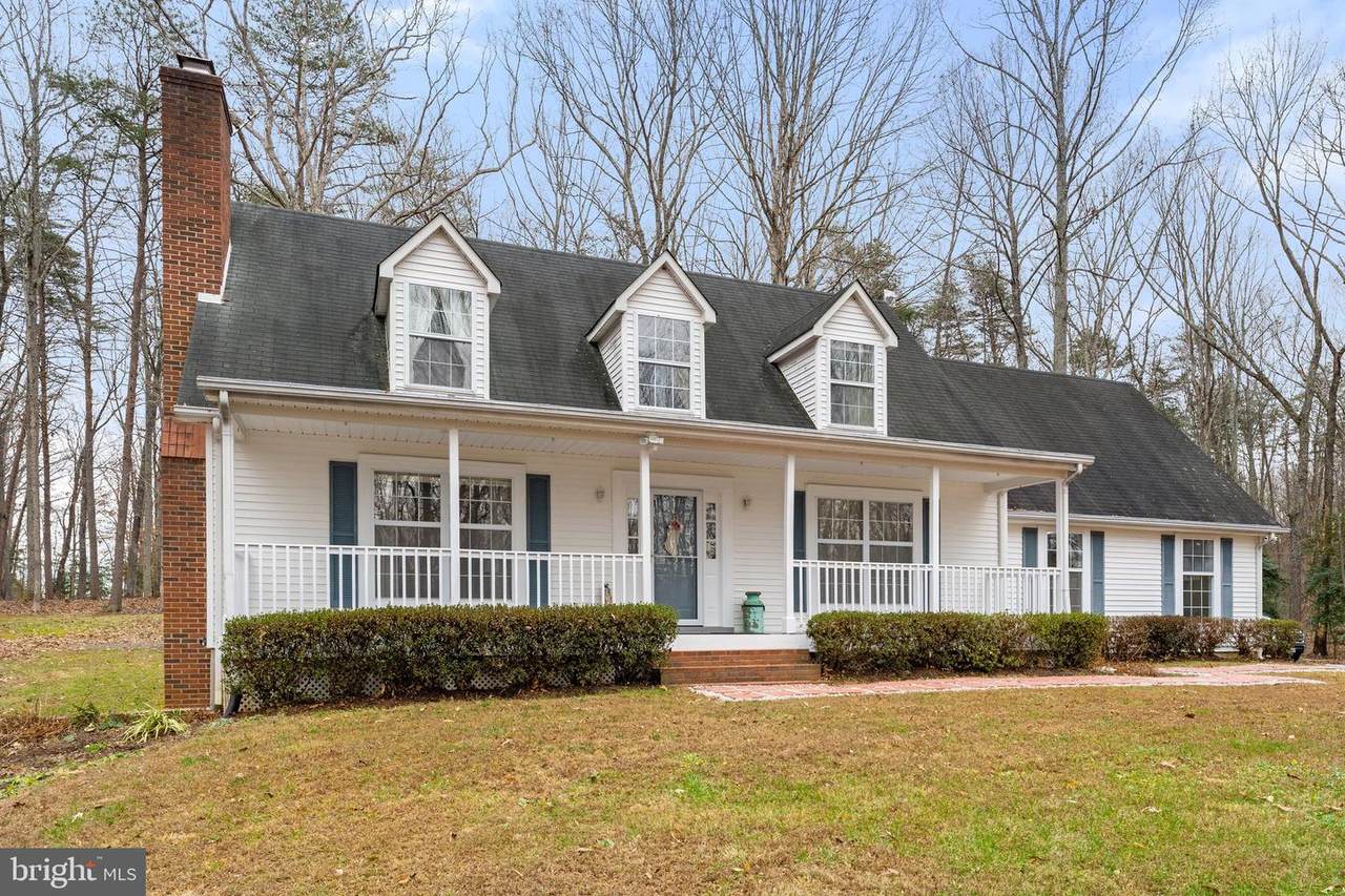 14027 Maryann Lane - Photo 1