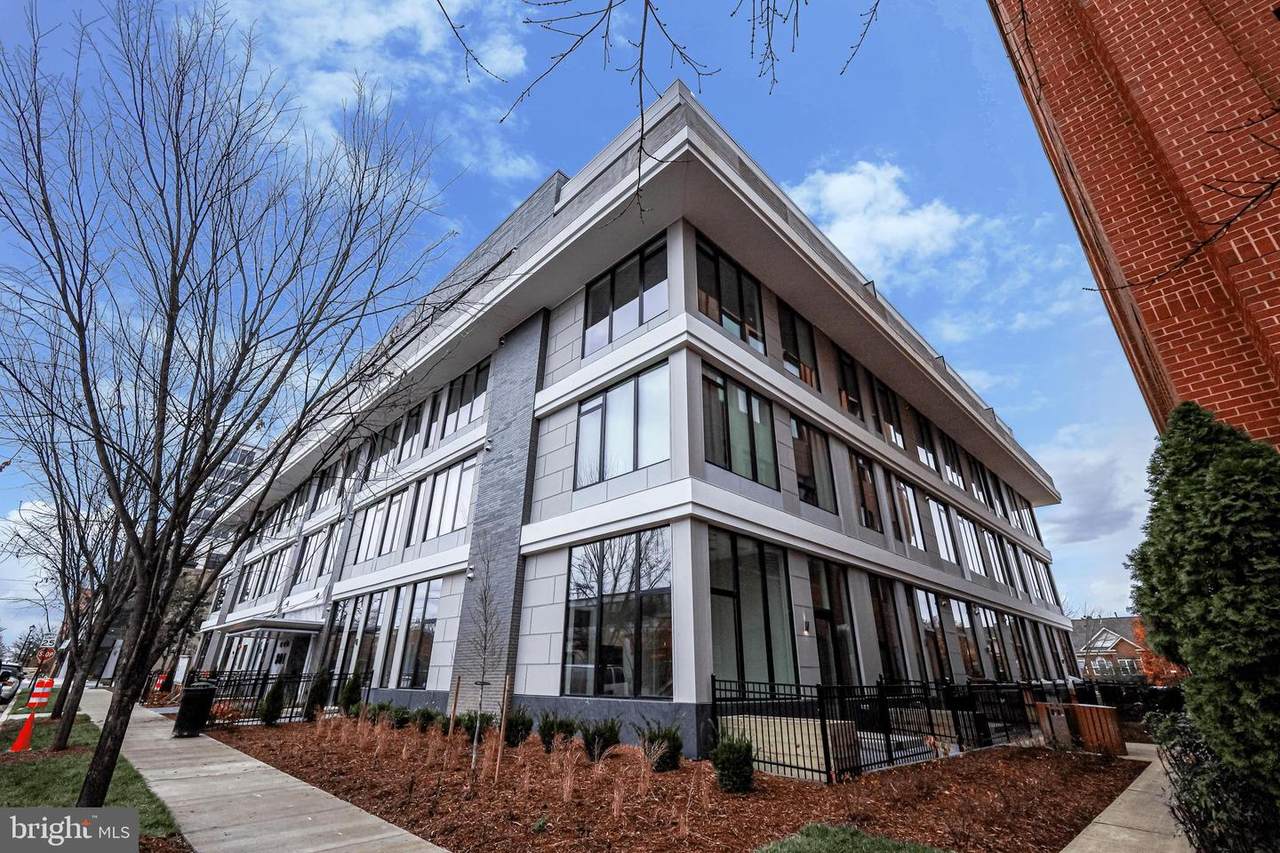 801 Fairfax Street - Photo 1