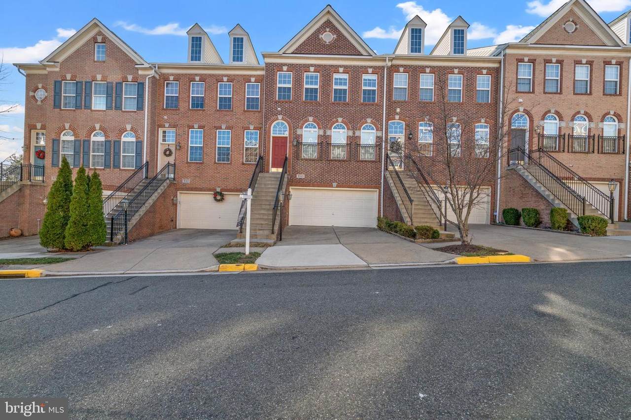 9163 Furey Road - Photo 1