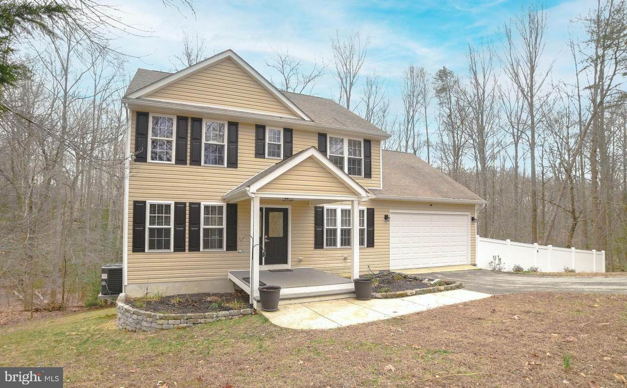 5080 Consent Drive - Photo 1
