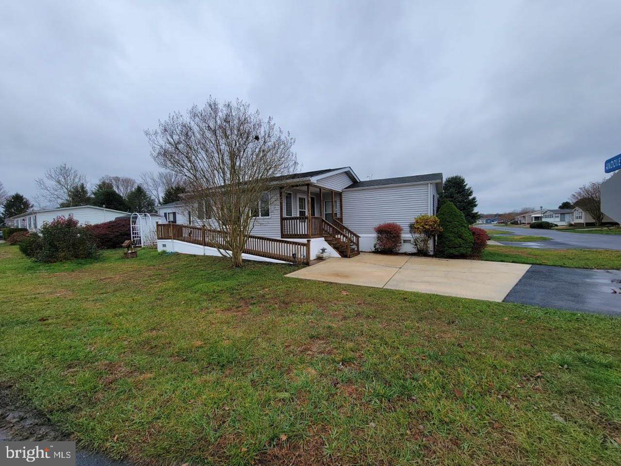 1 Andover Lane - Photo 1