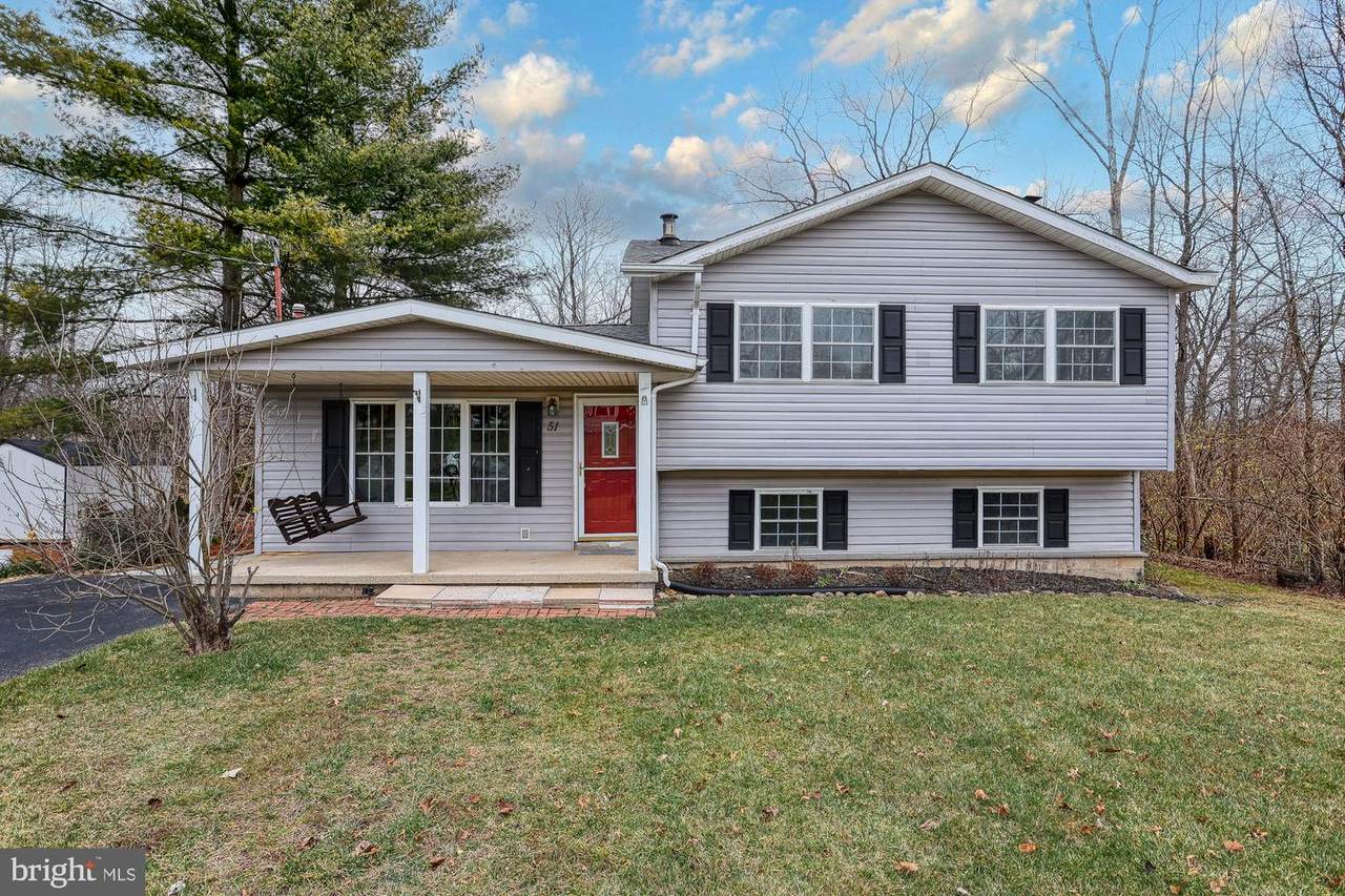 51 Curtis Drive - Photo 1