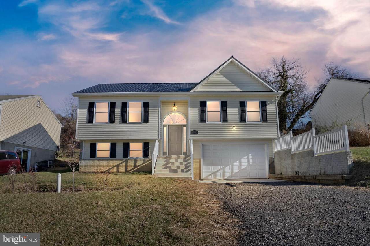 23102 Meadow Road - Photo 1