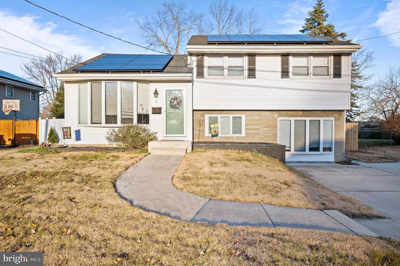 5 Hill Lane - Photo 1