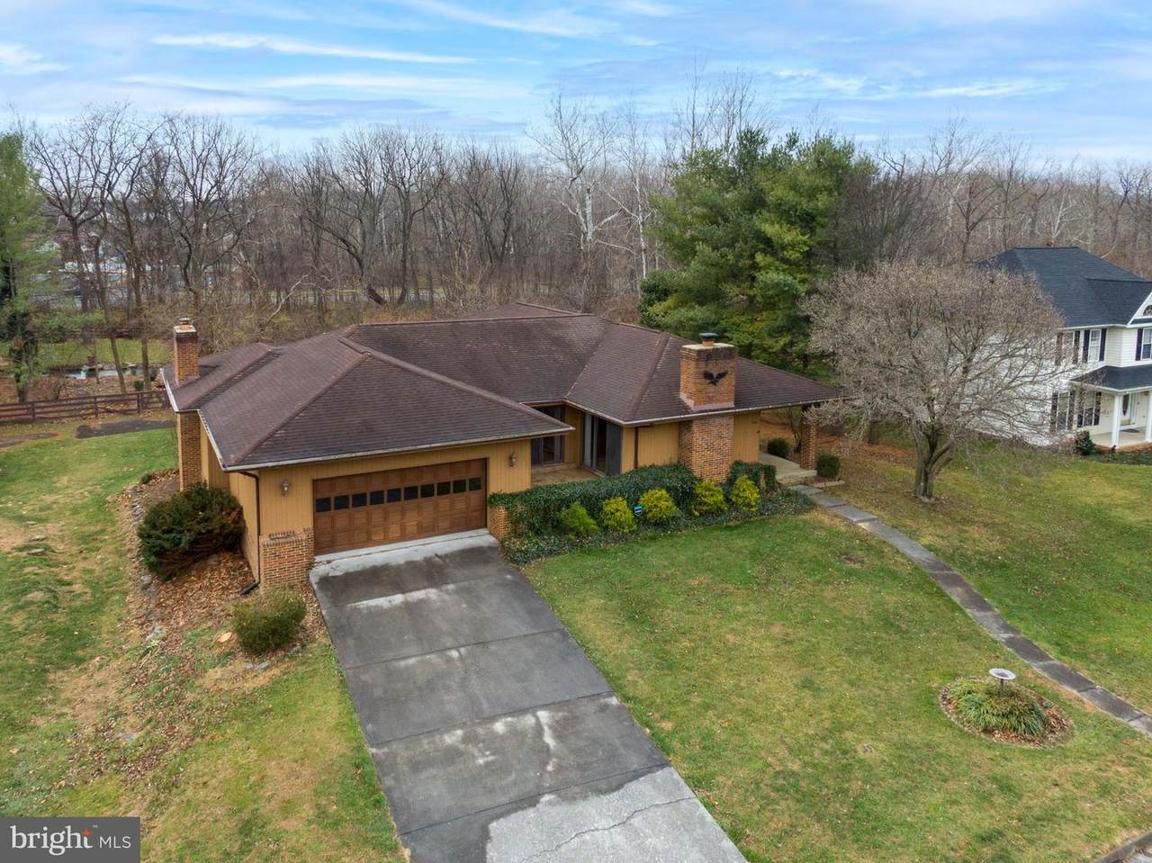 1724 Handley Avenue - Photo 1
