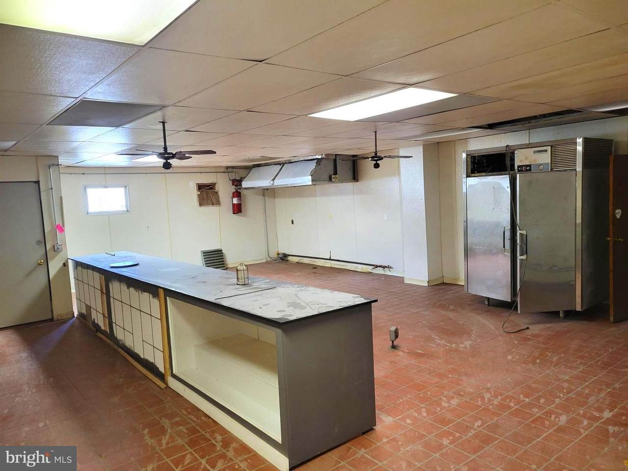 21 Washington Street - Photo 1