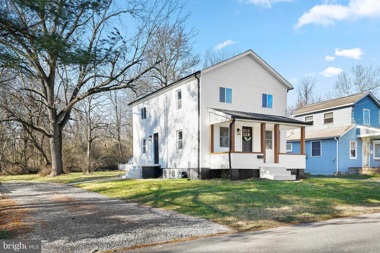 107 Washington Street - Photo 1