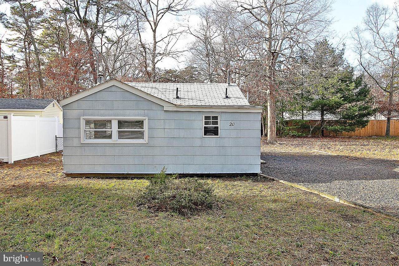 20 Poplar Street - Photo 1