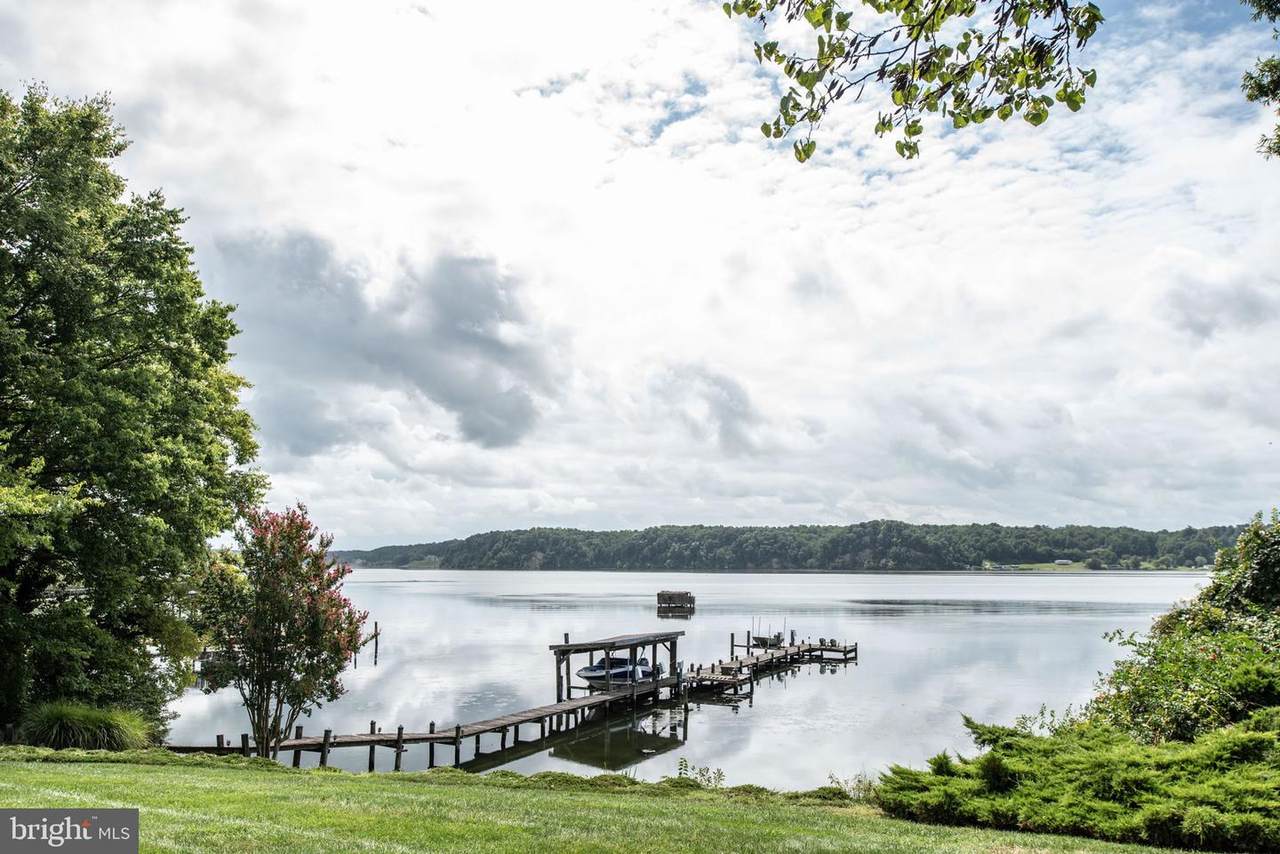 638 Marlborough Point Road - Photo 1