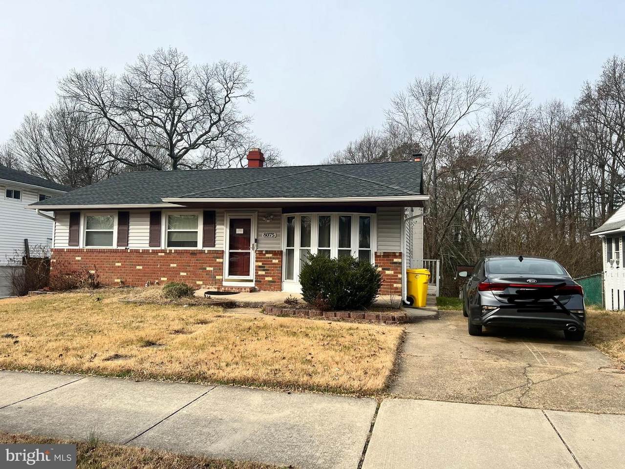8075 Phirne Road - Photo 1
