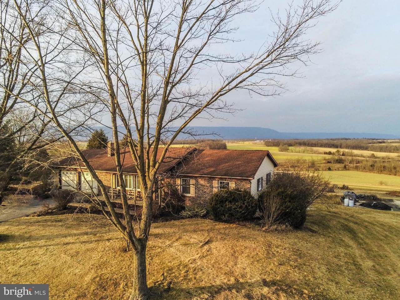 4155 Edenville Road - Photo 1