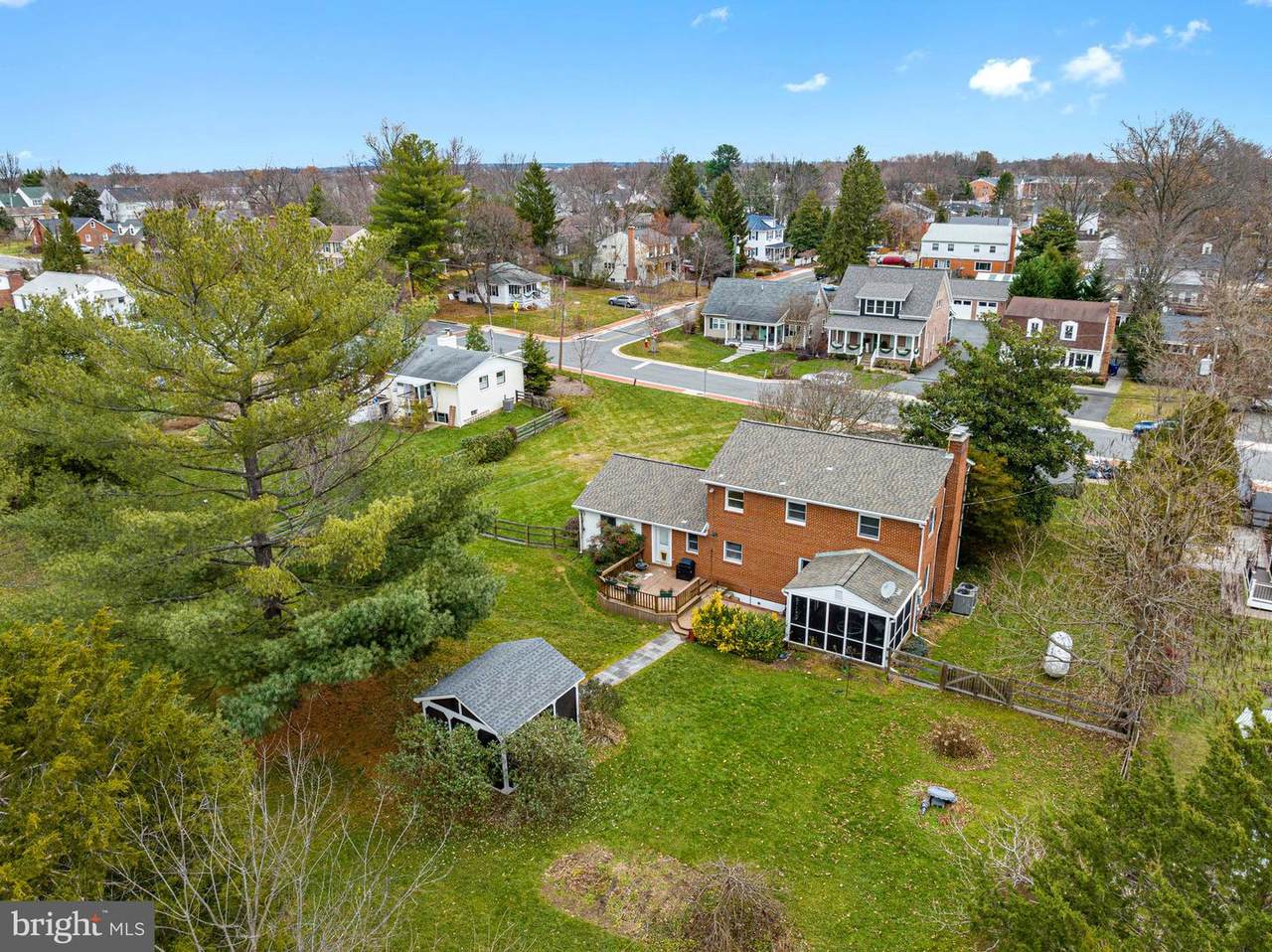 115 Prince Street - Photo 1