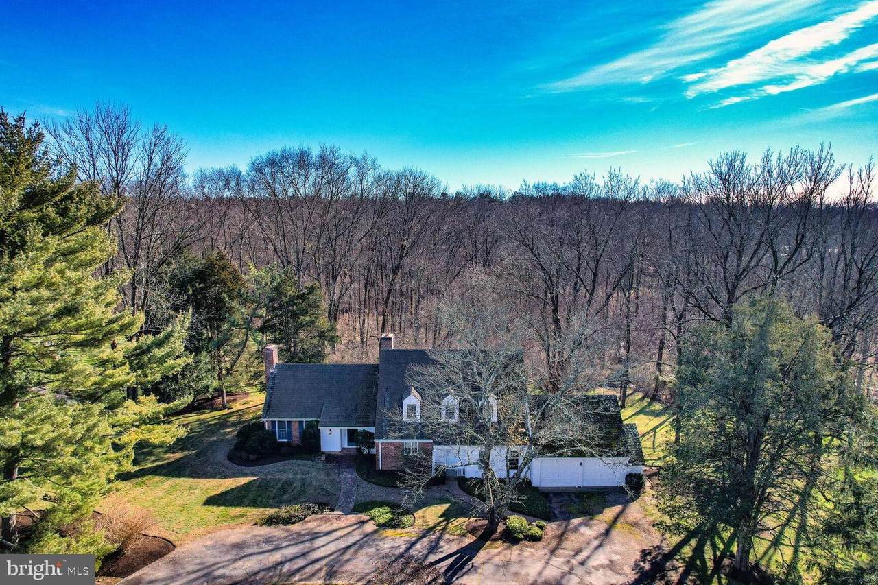 116 Hunt Drive - Photo 1