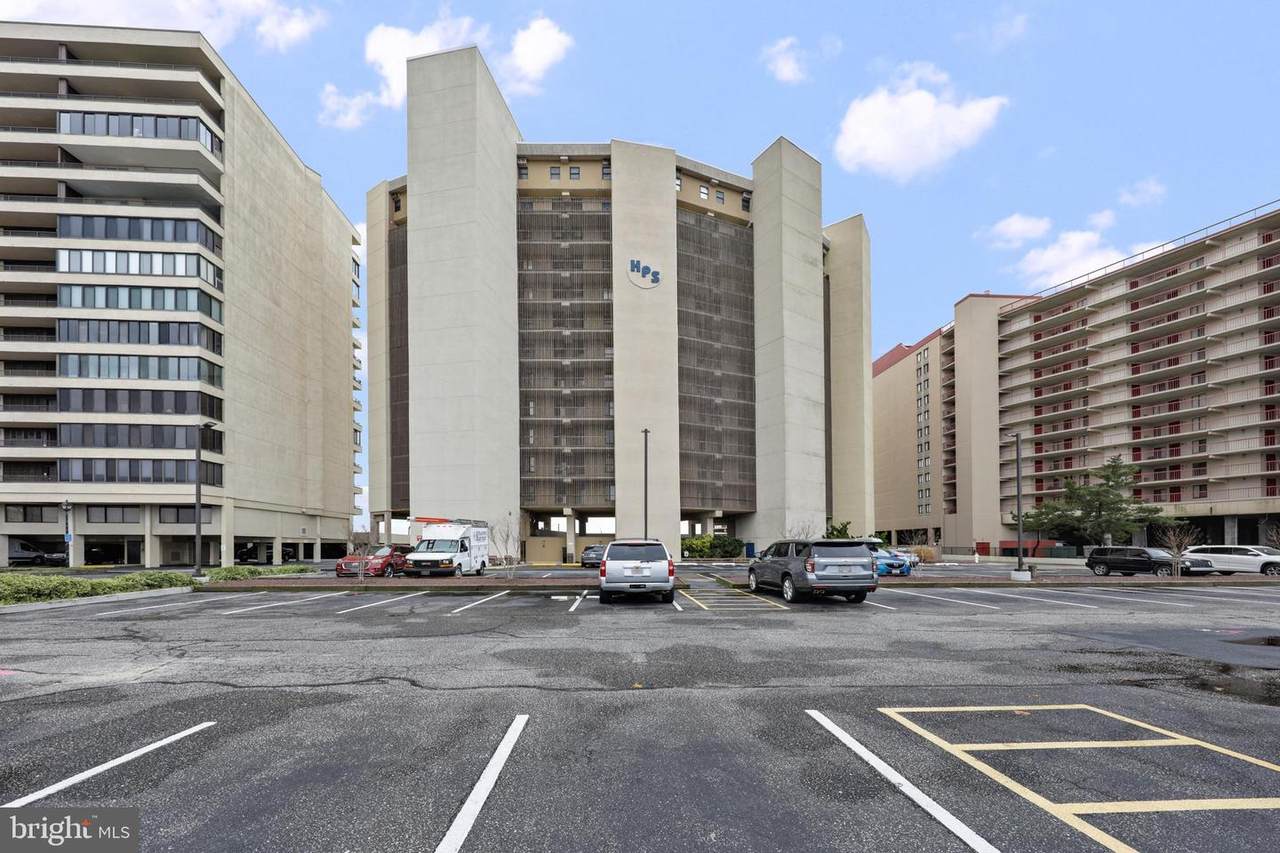 11204 Coastal Highway - Photo 1