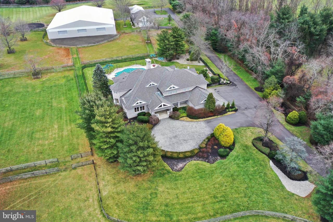 24 Creamery Road - Photo 1
