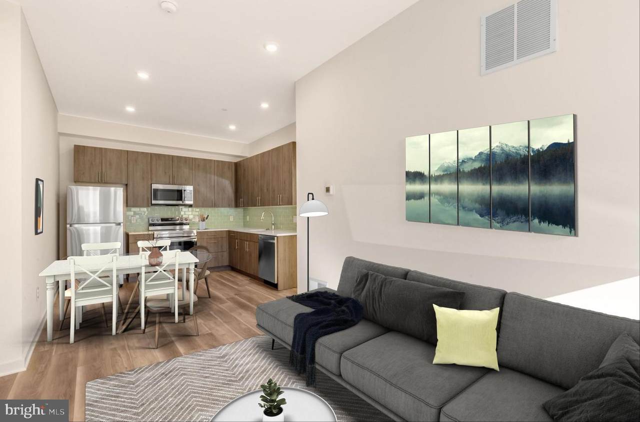 1653 5TH Street - Photo 1