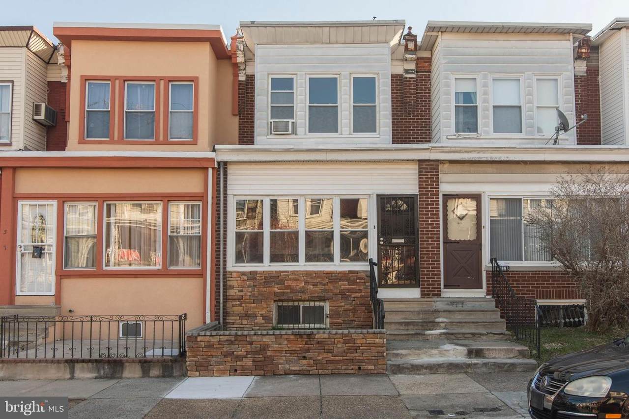 5225 6TH Street - Photo 1