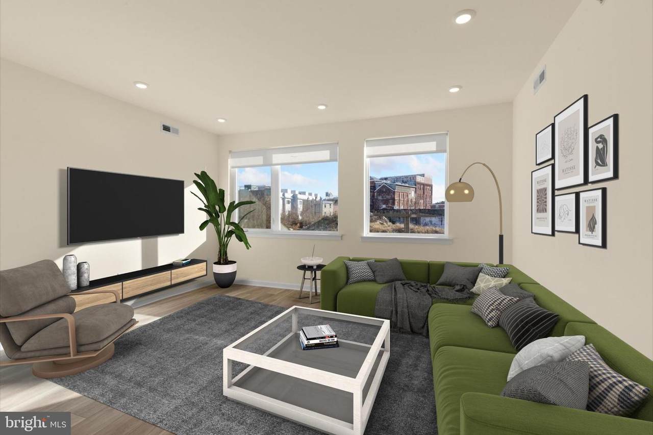 1655 5TH Street - Photo 1