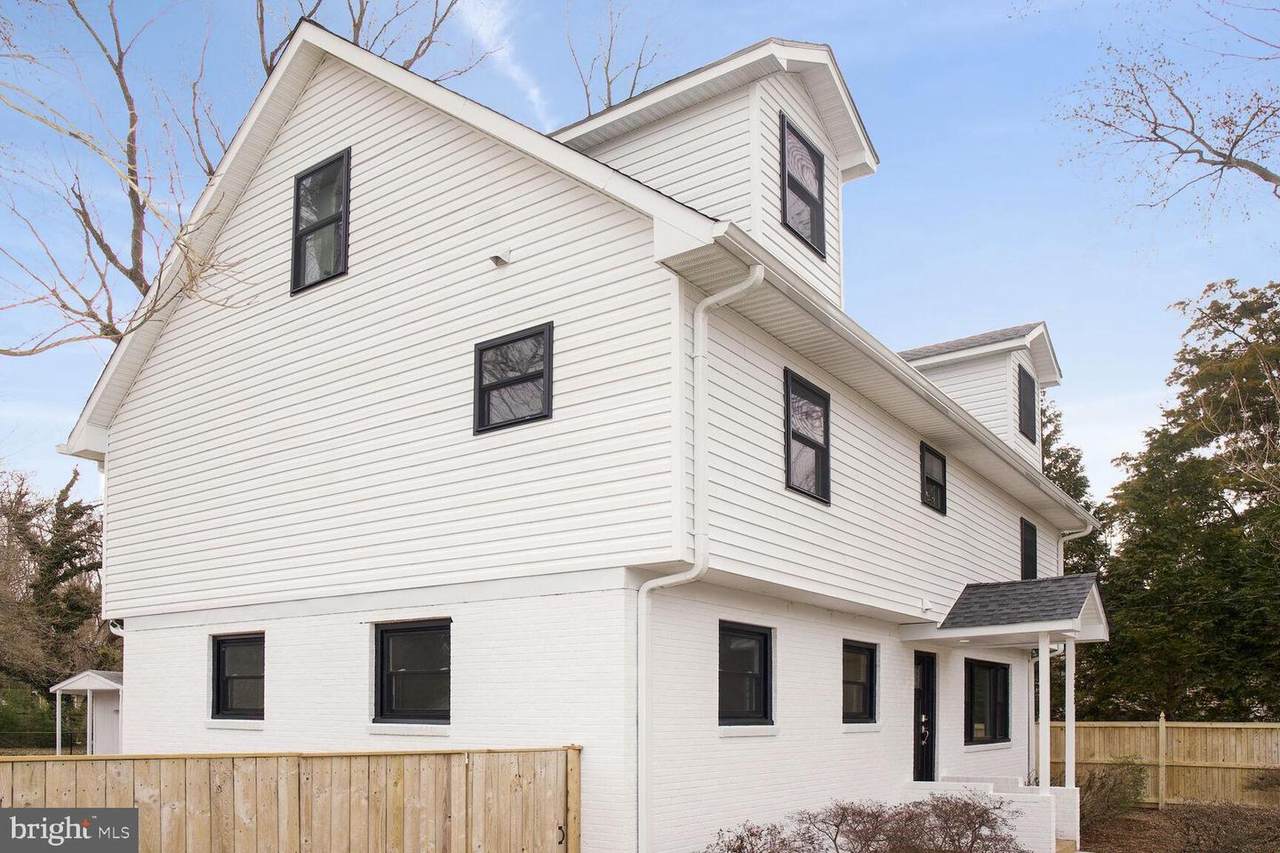 3623 River Terrace - Photo 1