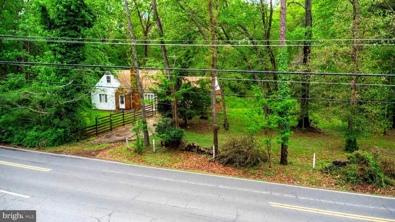10979 Stuart Mill Road - Photo 1