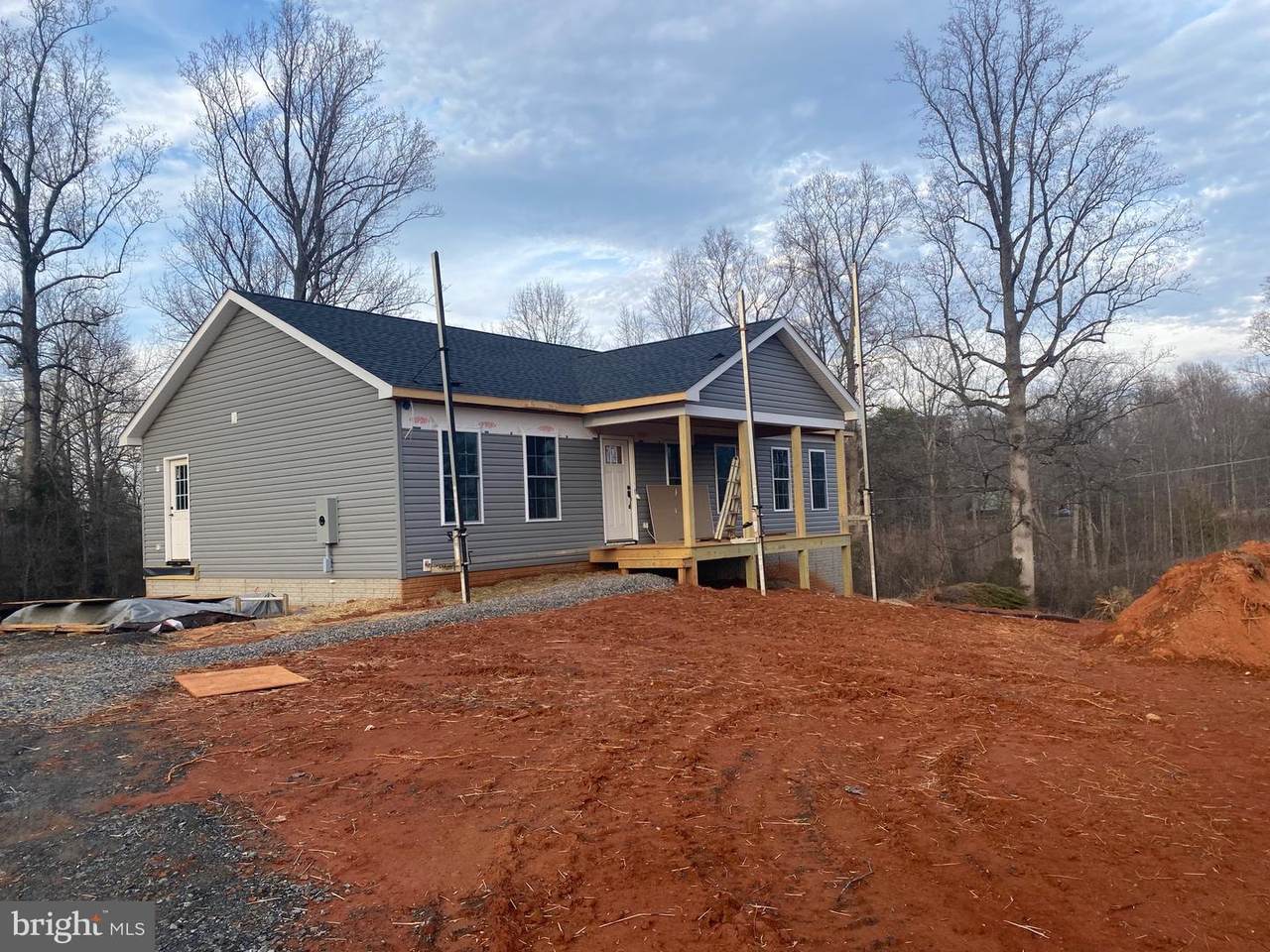 1875 Oneals Road - Photo 1