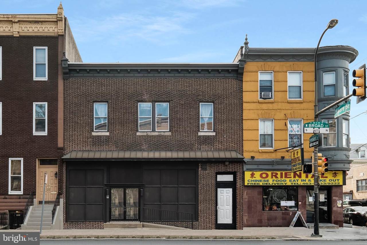 1802-4 Broad Street - Photo 1