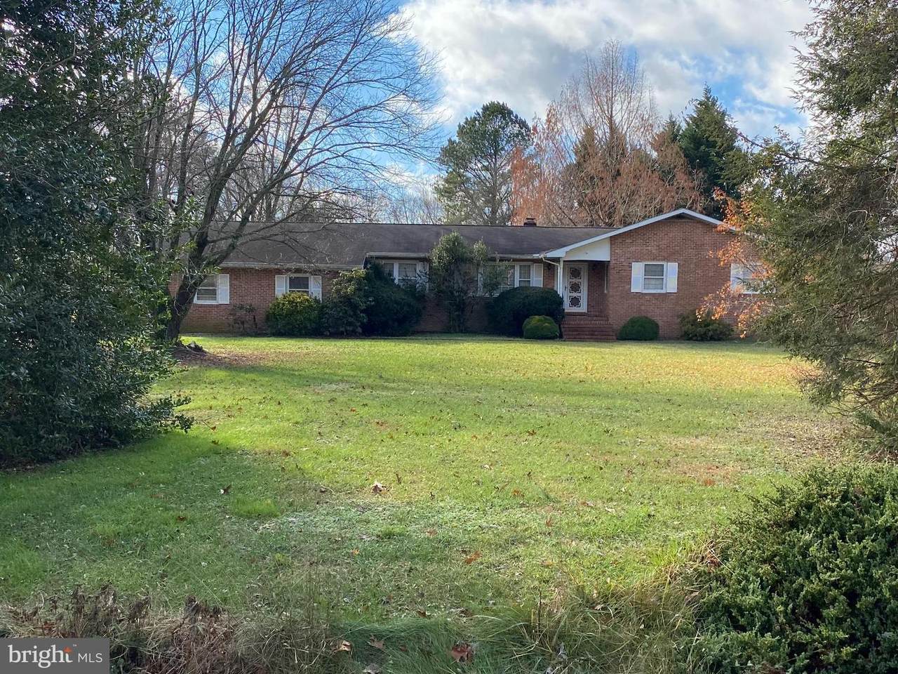 3149 Kenton Road - Photo 1