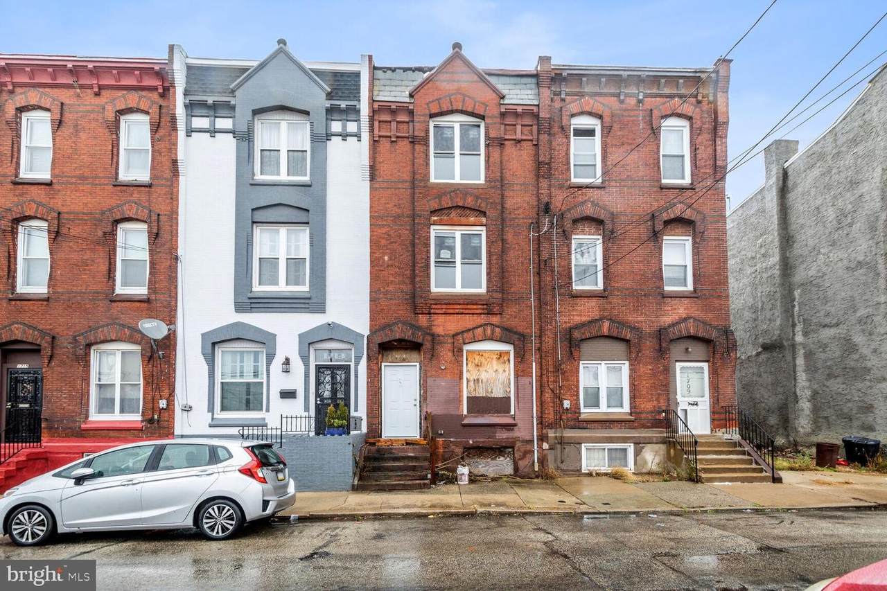 1711 21ST Street - Photo 1