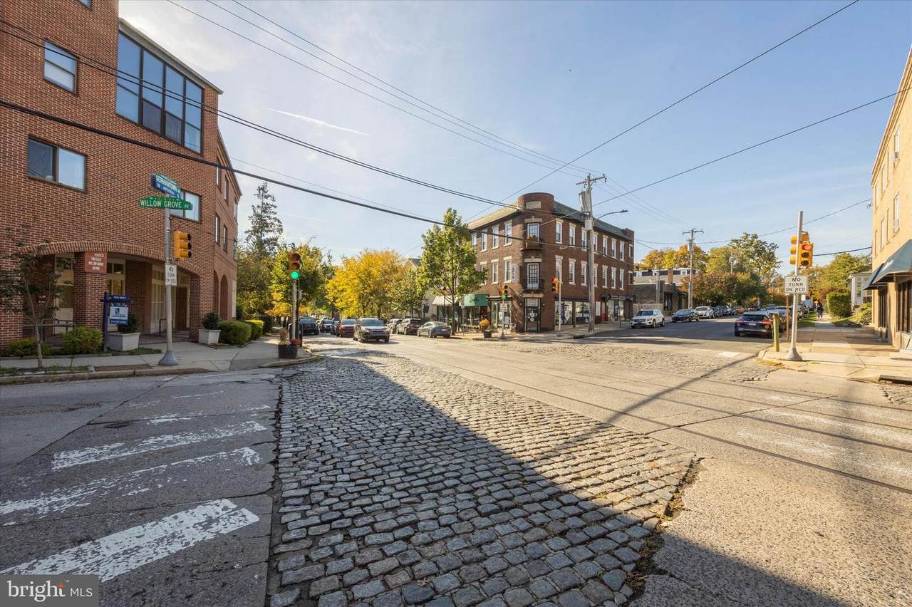 200 Willow Grove Avenue - Photo 1