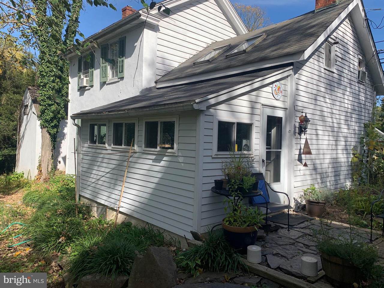 5 Cafferty Road - Photo 1