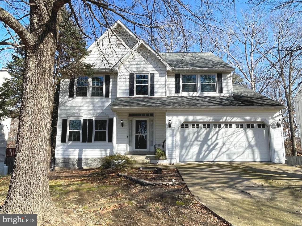 59 Saint Roberts Drive - Photo 1