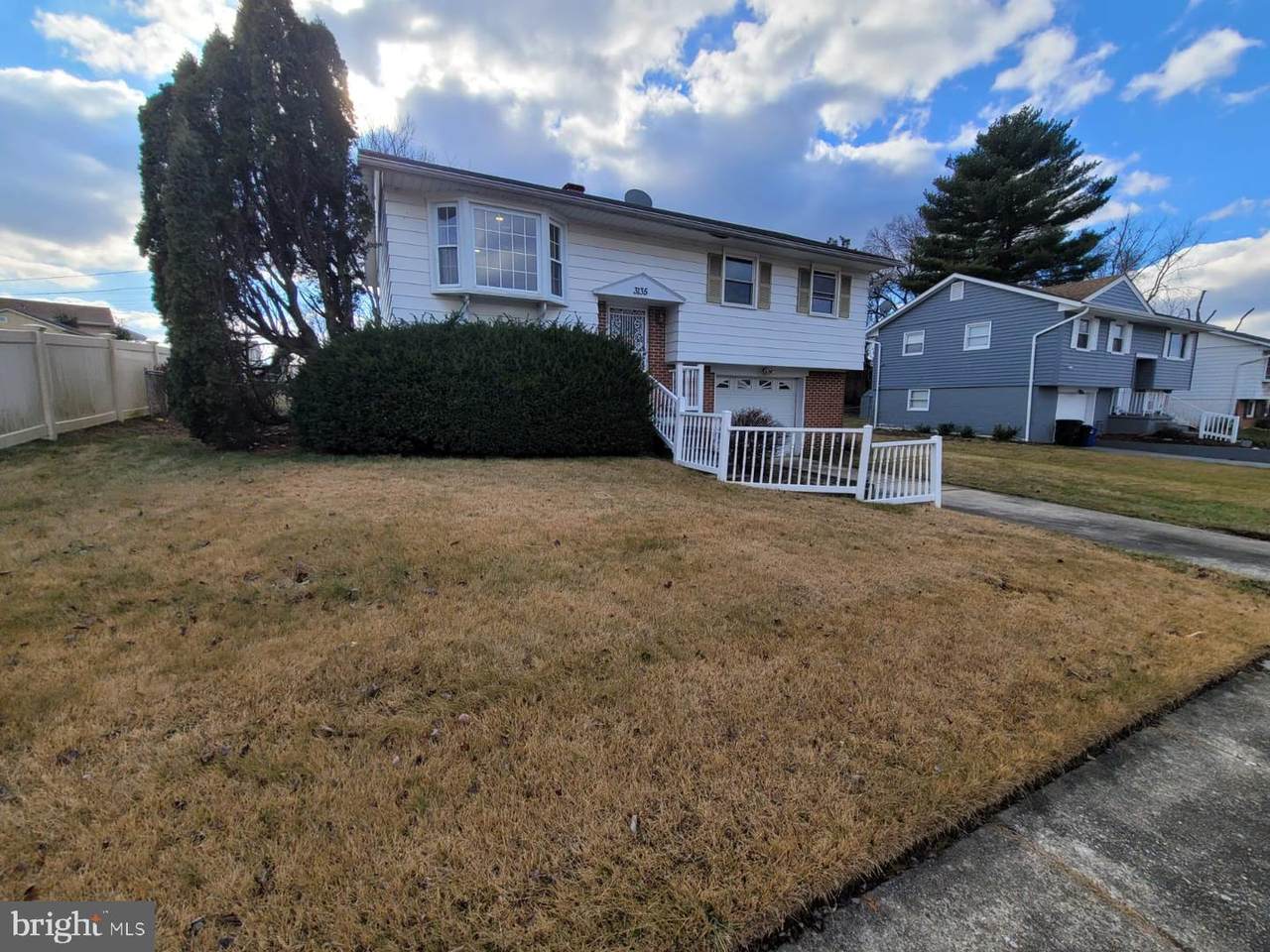 3135 Rheims Road - Photo 1