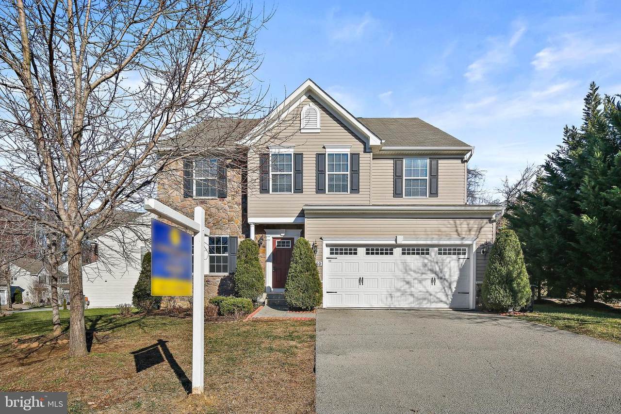 4960 Windpower Way - Photo 1