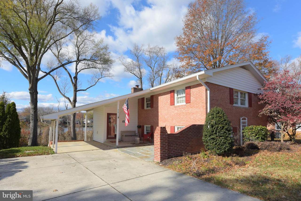 2617 Childs Lane - Photo 1