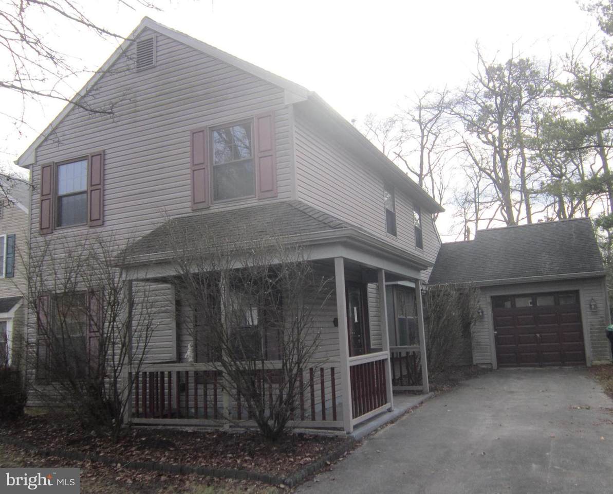 31 Brookview Drive - Photo 1