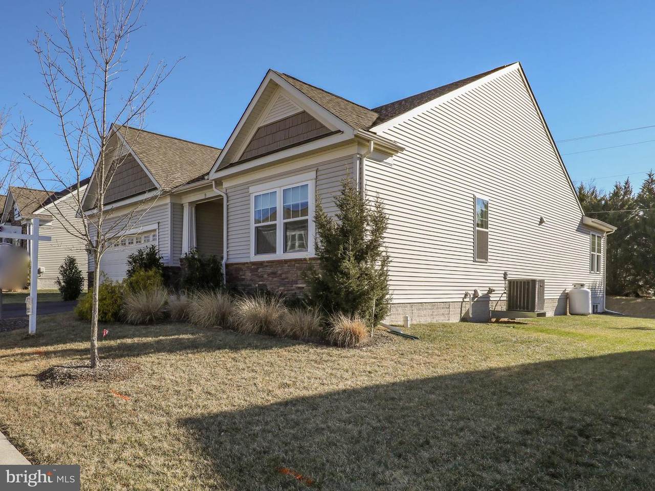 9 Corriedale Place - Photo 1