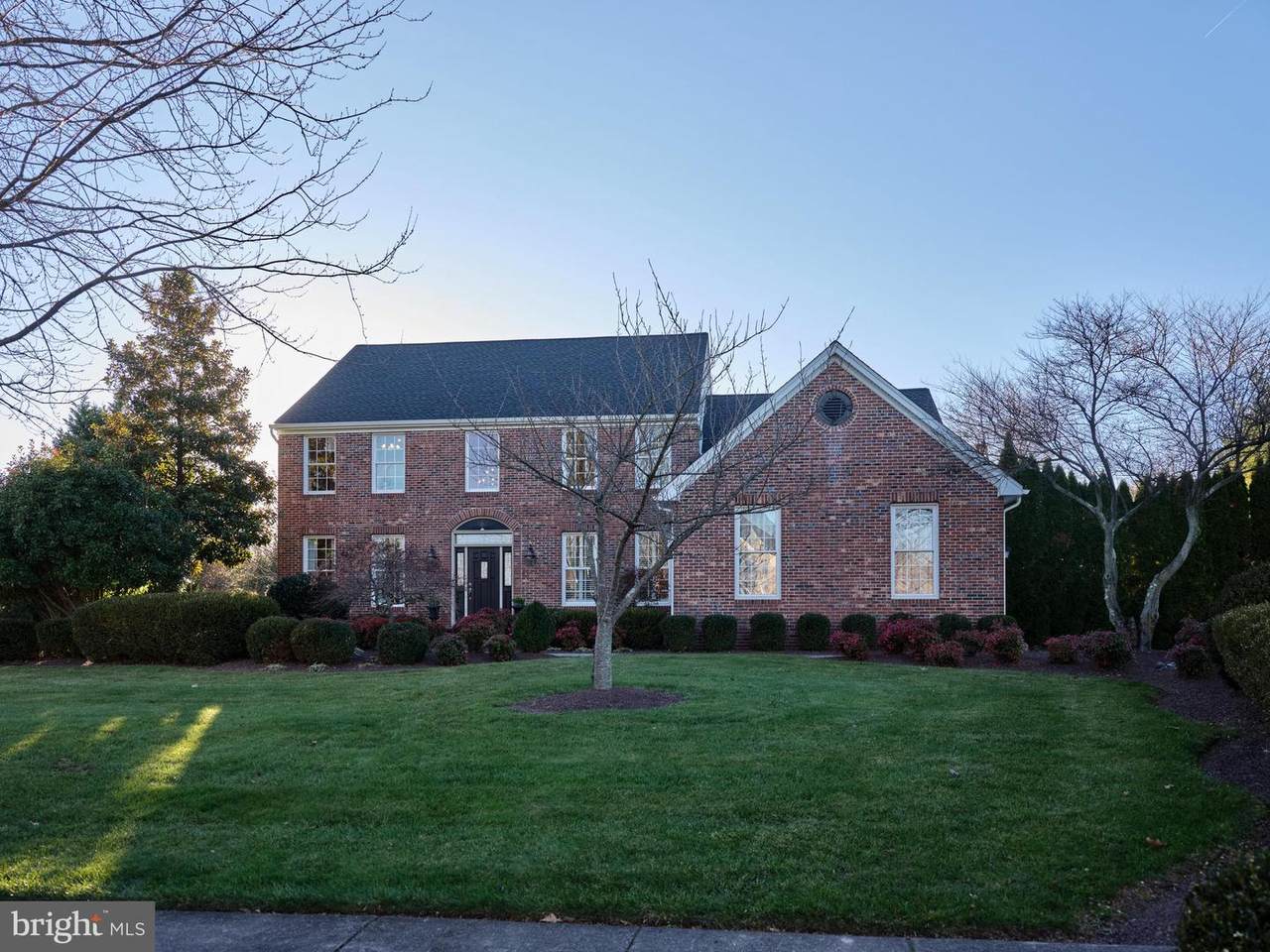 84 Loretta Circle - Photo 1