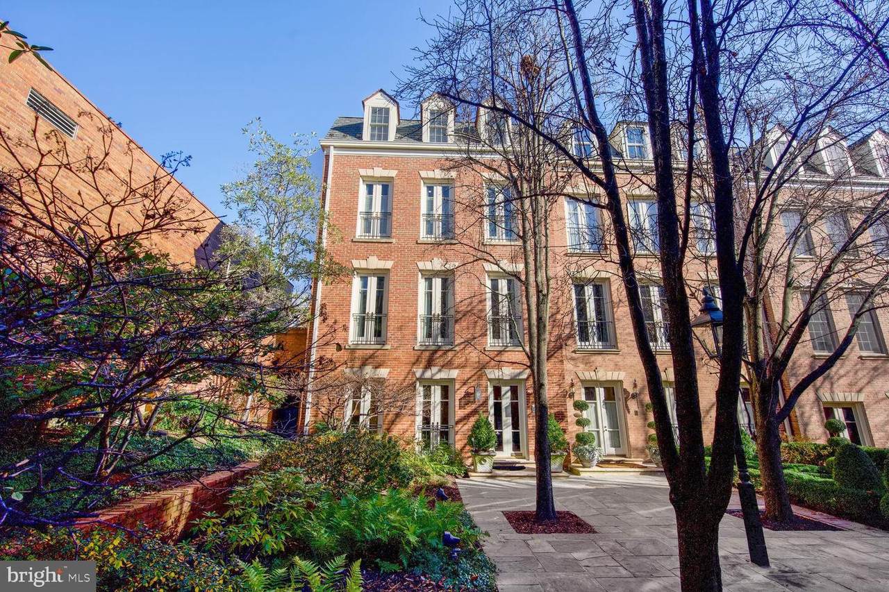 1825 Kalorama Square - Photo 1