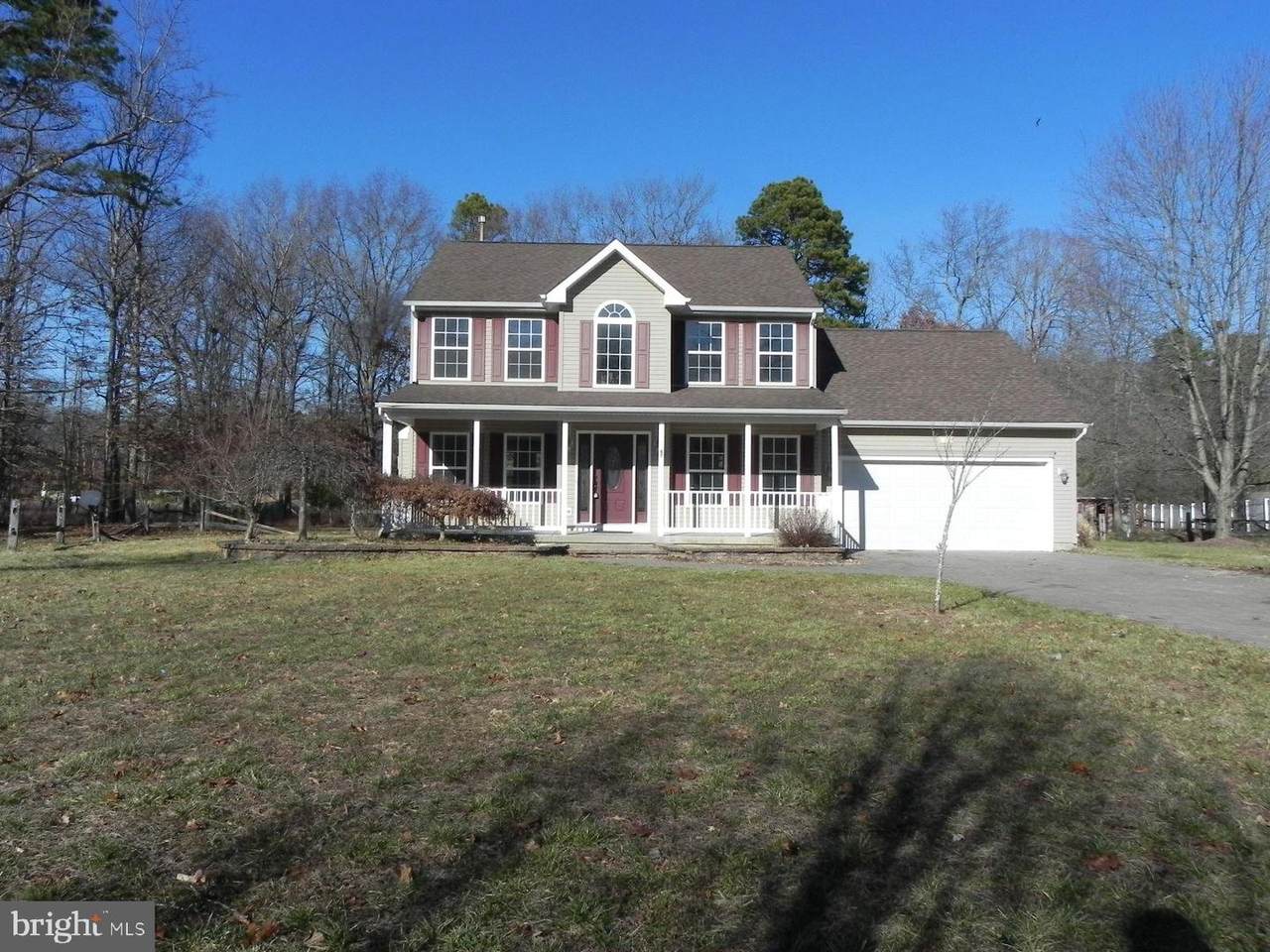 67 Serenity Court - Photo 1